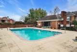 328 Elmington Ave - Photo 46