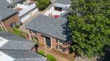 328 Elmington Ave - Photo 48