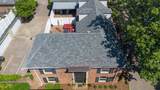 328 Elmington Ave - Photo 49
