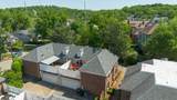 328 Elmington Ave - Photo 50