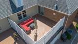 328 Elmington Ave - Photo 51