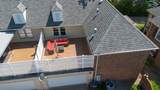 328 Elmington Ave - Photo 52
