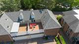 328 Elmington Ave - Photo 53