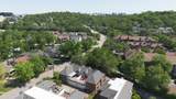 328 Elmington Ave - Photo 55