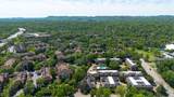 328 Elmington Ave - Photo 60