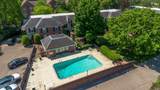328 Elmington Ave - Photo 62