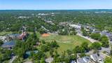 328 Elmington Ave - Photo 65
