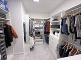 268 Pennystone Cir - Photo 11