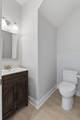 268 Pennystone Cir - Photo 13