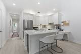 268 Pennystone Cir - Photo 16