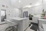 268 Pennystone Cir - Photo 17