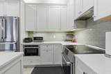 268 Pennystone Cir - Photo 18