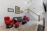 268 Pennystone Cir - Photo 20
