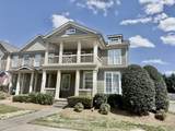 268 Pennystone Cir - Photo 3