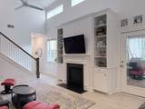 268 Pennystone Cir - Photo 22