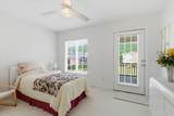 268 Pennystone Cir - Photo 29