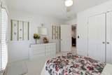 268 Pennystone Cir - Photo 30