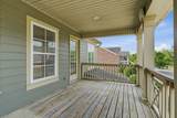 268 Pennystone Cir - Photo 31