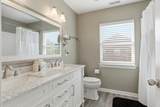 268 Pennystone Cir - Photo 32