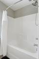268 Pennystone Cir - Photo 33