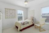 268 Pennystone Cir - Photo 34