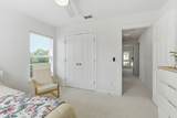 268 Pennystone Cir - Photo 35