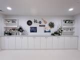 268 Pennystone Cir - Photo 36