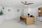 268 Pennystone Cir - Photo 37