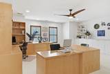 268 Pennystone Cir - Photo 38