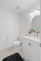 268 Pennystone Cir - Photo 39