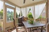 268 Pennystone Cir - Photo 40
