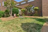 268 Pennystone Cir - Photo 41