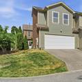 268 Pennystone Cir - Photo 42