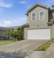 268 Pennystone Cir - Photo 43
