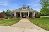 268 Pennystone Cir - Photo 47