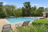 268 Pennystone Cir - Photo 48