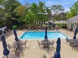 268 Pennystone Cir - Photo 49