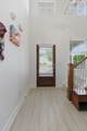 268 Pennystone Cir - Photo 6