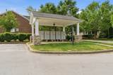 268 Pennystone Cir - Photo 53