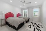 268 Pennystone Cir - Photo 7