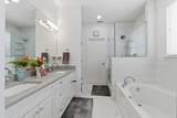 268 Pennystone Cir - Photo 8