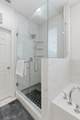 268 Pennystone Cir - Photo 9