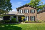 136 Boxwood Dr - Photo 1