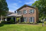136 Boxwood Dr - Photo 2