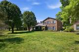 136 Boxwood Dr - Photo 3
