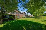 136 Boxwood Dr - Photo 5