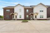 500 Peachers Mill Rd - Photo 1