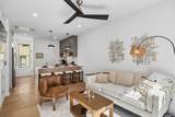 437 Wildwood Hts - Photo 6