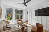 437 Wildwood Hts - Photo 7