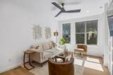 437 Wildwood Hts - Photo 8